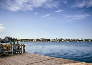 Uklassifisert bilde, 5 av 22, knapp