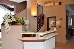 Photo non classée, 4 sur 12, bouton