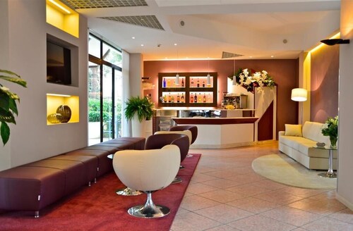 Albergo Roma