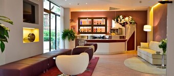 Albergo Roma