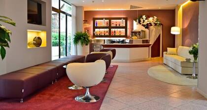 Albergo Roma