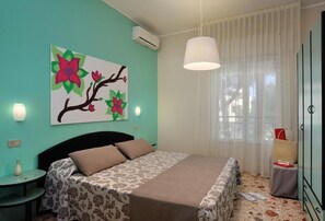 Botó d’imatge sense classificar, 3 de 15