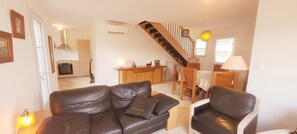 Niet-geclassificeerde afbeelding, 3 van 26, knop