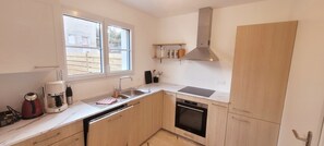 Immagine non classificata, 4 di 26, pulsante