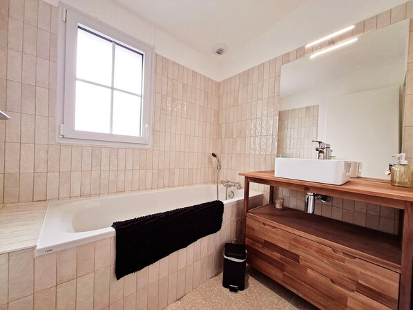 Immagine non classificata, 1 di 26, pulsante