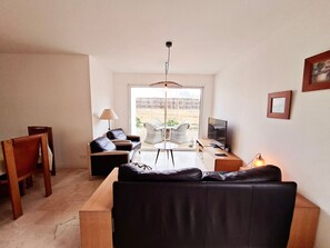 Immagine non classificata, 5 di 26, pulsante