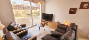 Niet-geclassificeerde afbeelding, 5 van 26, knop