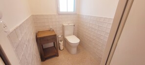 Immagine non classificata, 3 di 26, pulsante