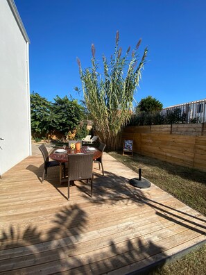 Niet-geclassificeerde afbeelding, 2 van 26, knop