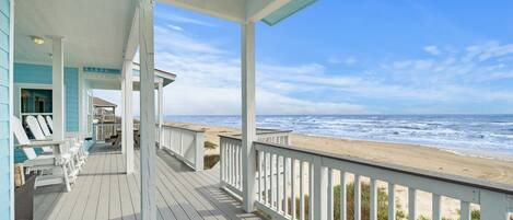 House (5 Bedrooms) | Property amenity