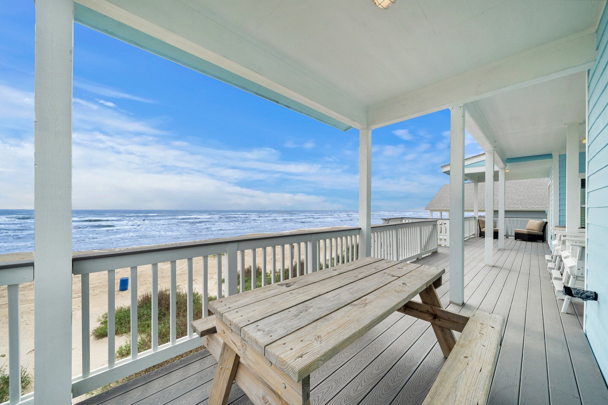 House (5 Bedrooms) | Property amenity