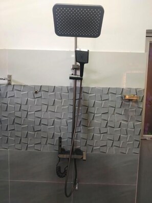 منوع