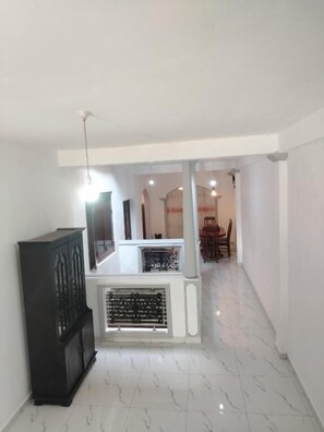 미분류 이미지, 3/17장, 버튼