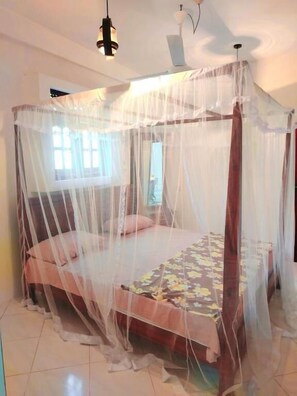 미분류 이미지, 2/17장, 버튼