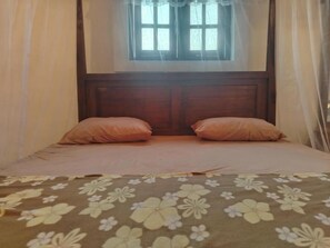 Unclassified image, 2 of 17, button - Harbour Bay Anex (Tangalle)