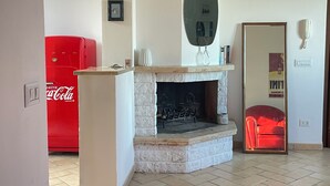 Unclassified image, 2 of 20, button - Casa Calma (Toscana)