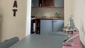 Unclassified image, 5 of 20, button - Casa Calma (Toscana)
