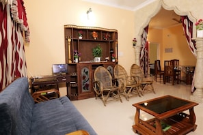 Suite - Mist Valley Munnar (Devikolam)