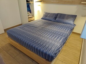 Niet-geclassificeerde afbeelding, 3 van 4, knop