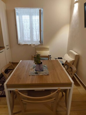 Niet-geclassificeerde afbeelding, 2 van 4, knop