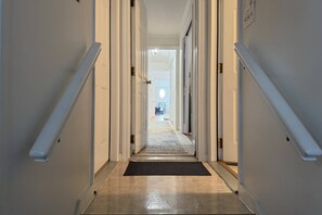 Interior - Expansive Family Home with Water Views (Marion)