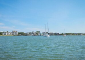 Immagine non classificata, 3 di 24, pulsante