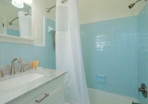 Immagine non classificata, 2 di 24, pulsante