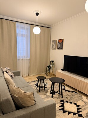 Niet-geclassificeerde afbeelding, 3 van 6, knop