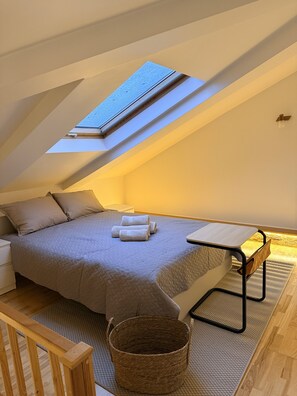 Botón de imagen sin clasificar, 4 de 6