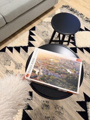 Niet-geclassificeerde afbeelding, 5 van 6, knop