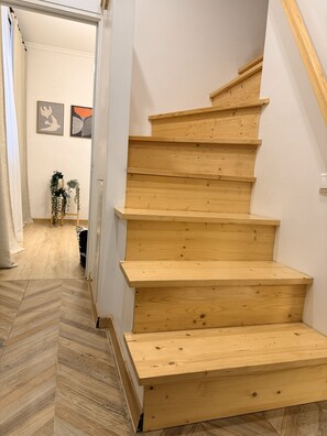 Botón de imagen sin clasificar, 3 de 6