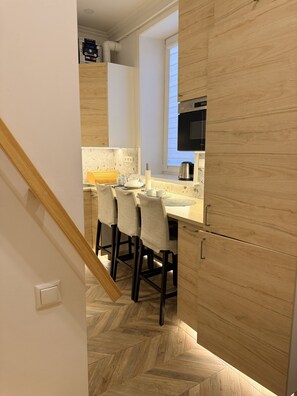 Niet-geclassificeerde afbeelding, 4 van 6, knop