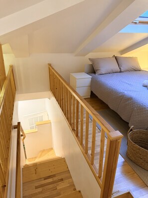 Niet-geclassificeerde afbeelding, 2 van 6, knop