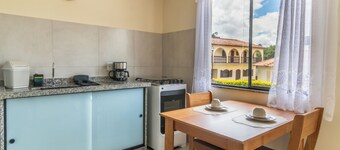 Bela Casa