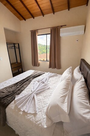 Apartment, City View - Bela Casa (Miguel Pereira)