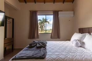 Apartment, City View - Bela Casa (Miguel Pereira)