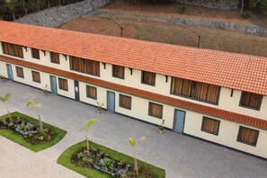 Gambar tidak terklasifikasi, 5 dari 15, tombol