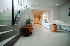 Sisätilat