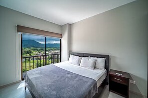 7 camere, ferro/asse da stiro, Wi-Fi, lenzuola
