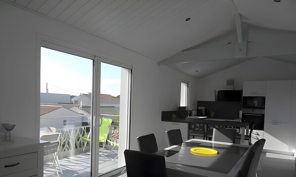 Servei de restauració