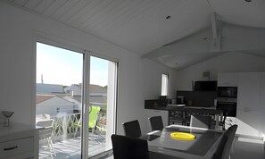 Photo non classée, 4 sur 11, bouton