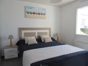 Photo non classée, 5 sur 11, bouton