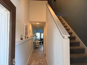 Interior - Little River Inn 1507 - 2 BD, 2 BA (Little River)