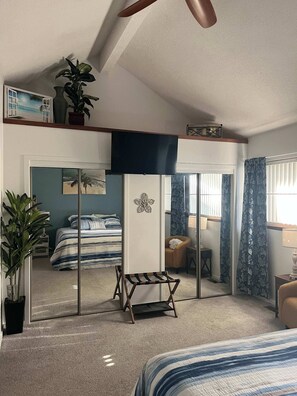 2 bedrooms, WiFi - Little River Inn 1507 - 2 BD, 2 BA (Little River)