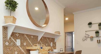 Cozy 1-bedroom apartment in tranquil Philadelphia 2frt