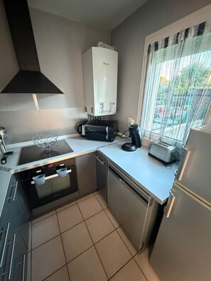 Imagen sin descripción, 4 de 18, botón