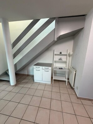 Interior - 3-star house near Etang de Thau (Mèze)