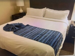 2 bedrooms, iron/ironing board, Internet, bed sheets - Marriott Grande Vista- Charming 2-bedroom villa with AC in amazing Orlando (Orlando)