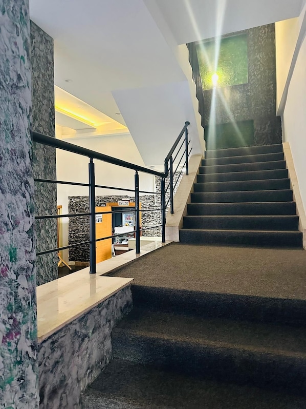 Room - öz expert otel (Mersin)