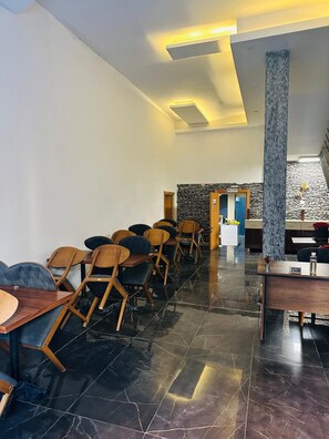 Room - öz expert otel (Mersin)